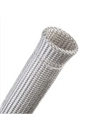 Insultherm® Ultra Flex® Pro