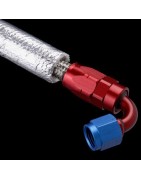 T6 ThermaShield®