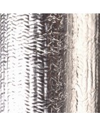 ThermaShield® Tube
