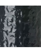 FireFlex® Aero
