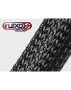 Flexo® PET Plus