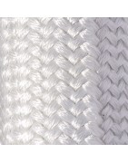 Flexo® Silica Sleeve