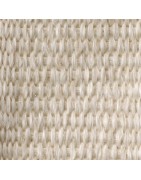 Insultherm® Header Wrap