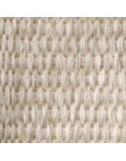Insultherm® Header Wrap SI