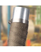 Volcano® Wrap
