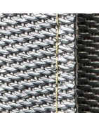 Weld Wrap® HD