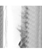 ThermaShield® Wrap