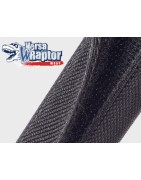 VersaWraptor®