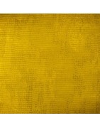 Gold Foil