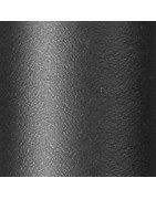 Shrinkflex® 2:1 Dual Wall Adhesive