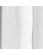 Shrinkflex® 2:1 Ultra Clear PVC