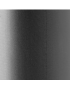 Shrinkflex® 2:1 Viton