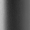 Shrinkflex® 2:1 Viton