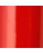 Shrinkflex® 2:1 Glossy