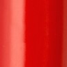 Shrinkflex® 2:1 Glossy