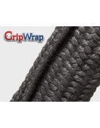 GripWrap®