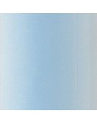 Shrinkflex® 2:1 PTFE