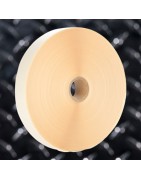 Hot Fusion Adhesive Tape