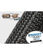 Clean Cut® Heavy Duty