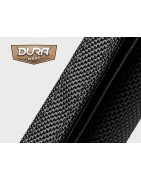 Dura Wrap