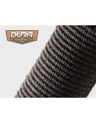 Dura Flex® Pro