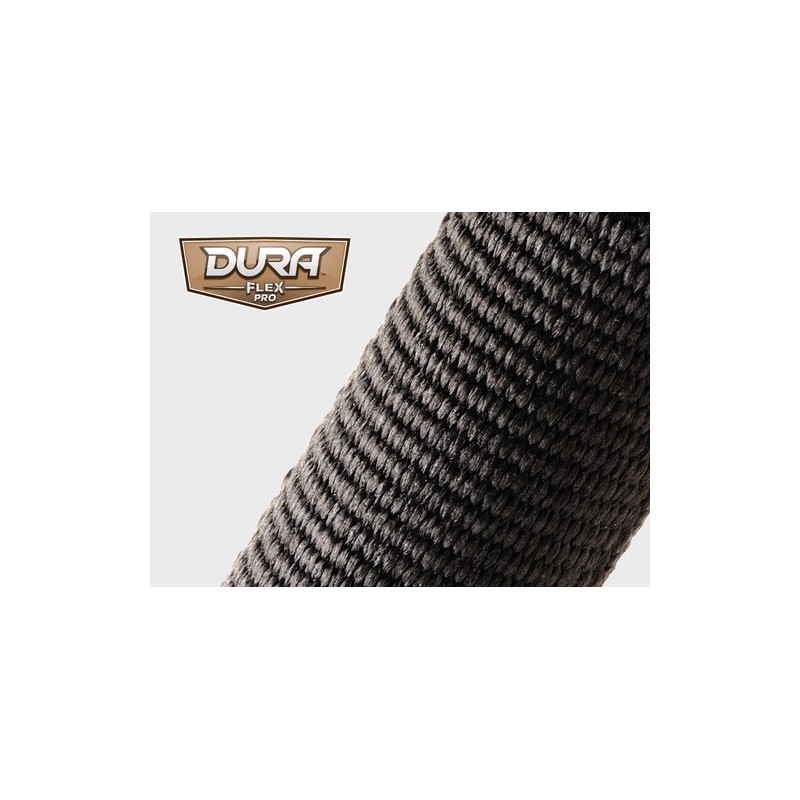 Dura Flex® Pro Dura Flex® Pro