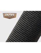 Dura Flex®