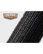 Dura Braid
