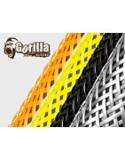 Gorilla Sleeve®