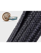 F6® Heavy Duty