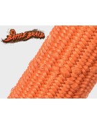 Battle Braid®