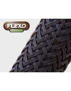 Flexo® Super Duty