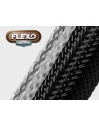 Flexo® Heavy Wall