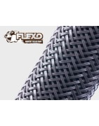 Flexo® Rodent Resistant