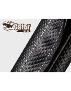 Gator Wrap®