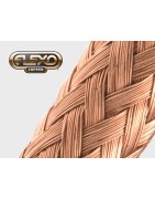 Flexo® Copper