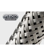 Flexo® Stainless Steel