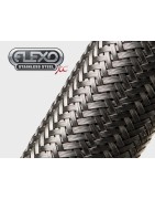 Flexo® Stainless Steel XC