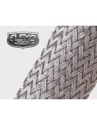 Flexo® Shield
