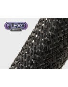 Flexo® Anti-Stat