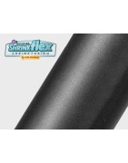 Shrinkflex® 2:1 Shielding