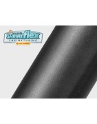 Shrinkflex® 4:1 Shielding