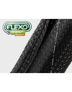 Flexo® Wrap Flame Retardant