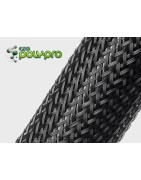 Flexo® Poly-Pro