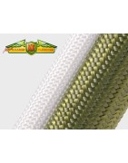 Flexo® NX