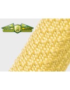 Aramid Armor®
