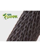 Flexo® PEEK