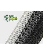 Flexo® PPS