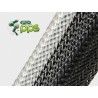 Flexo® PPS