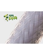 Flexo® PFA